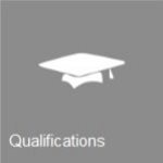 WEB -SAFETIFY_Qualifications